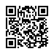 QR Code for 12DFukC7M1uriPvW7J2jkKZELPzkM7pxSm