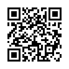 QR Code for 12DFvMoiFw1A1q7cXMAha7fBun4DeVynAA