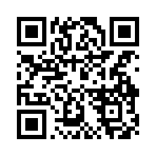 QR Code for 12DFvhj6rmPd4nugf6uk3JbSnTLevxRkEt