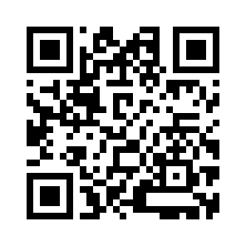 QR Code for 12DFxUurbd9e7da3s6TqsKMscvvc9BWfgE