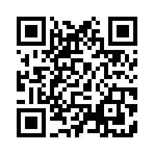 QR Code for 12DFz1dhDUwbVSdaTiTtDifbBfzY3EscWS