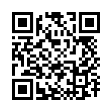 QR Code for 12DFzKbHMvSqaWpFnGXtSGevHw3pBfbVBb