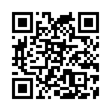 QR Code for 12DFzQ54vFGGN8oJ7b7vFGSVYbC8K5NEZp