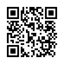 QR Code for 12DFzY9Lht2W7mC8tKB7TMQYYJEBX9G43i