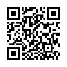 QR Code for 12DFzssguSp5oFEzkr7FdeFTXYQ1zukANC