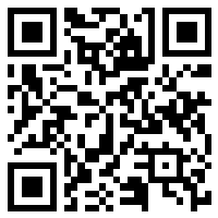 QR Code for 12DG3YMmxEjPCDwhM6dg89ggwX5ecJtHMu