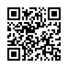 QR Code for 12DG48QLHZ4GWSGhHs5GyeytwUEHgtpo4Z