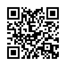QR Code for 12DG4z1cLUQycC3ZNtMYrsRpfETUZP33x7