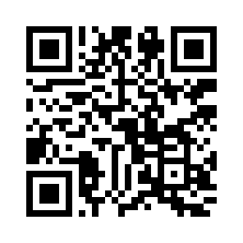 QR Code for 12DG7Qu6VxCov3hHLAQCS9XTXTQDp75K6Y
