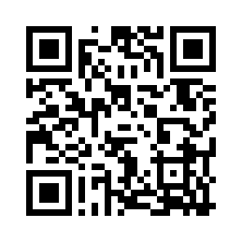QR Code for 12DG8XtixpHaQvAJ2C5JiZrfSaeTc3XT28