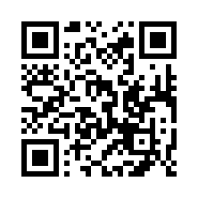 QR Code for 12DG9dGphLQFPN6787CKEJRbN2xPhHxski