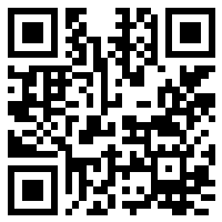 QR Code for 12DGAJb4pGJrKeguniJ6Ra2sBydZy2vT6m