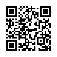 QR Code for 12DGC8o8eTHmY3TxfTtjhKuWsrSejoMZkN