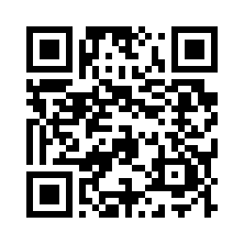 QR Code for 12DGE4yvCo3ui7owx7JNfjFuciYVFXP9P9