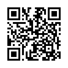 QR Code for 12DGFvZdvRhfCh2BWYwK8FF1rS92guWePe