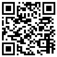 QR Code for 12DGJmwuHMf6bhAd4peLDMbs4ZYguv2Hvb