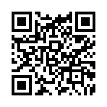 QR Code for 12DGJpR5mLtDg4SdGW7t6v5Wfuc8USWKor