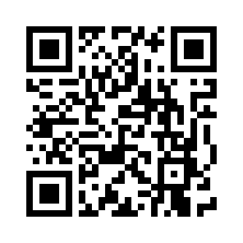 QR Code for 12DGLJaZbsbLag3cv3ZcW3vS3eaTtncPTX