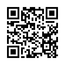 QR Code for 12DGLLRjfvAp9EjBQcSQdSX419vYu6RNfB