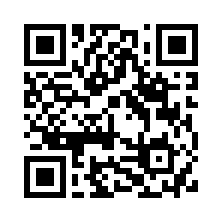 QR Code for 12DGLSCfgU3snX2vv3nwKi5PykZGGZYsD2