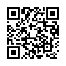 QR Code for 12DGMH2JrfBP3smTbemdR8RcjiVF79Pbpq