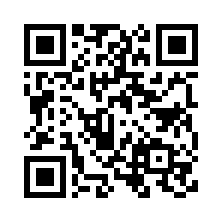 QR Code for 12DGV6EjqTfvr8ppF1qKXVCnNV6dyb6XM5