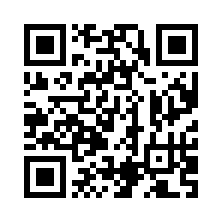 QR Code for 12DGVVbVHbGeGLJWSzndtc8jsTNEf1QegL