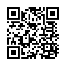QR Code for 12DGWpyy7xBfR63ZvYgZUcC3MtPsqAz68a