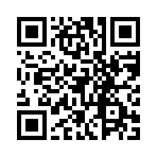 QR Code for 12DGY5Hoakt4ju1PvmdTBQ97CSSHuiM43d