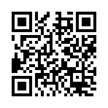 QR Code for 12DGZKnHvtX9CoQuLdfUkog6pjP16JLyQF