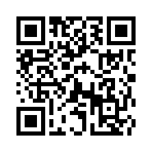 QR Code for 12DGaE9D9rLXhzNGLRaVExkXRysGLnRUkP