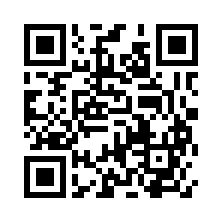 QR Code for 12DGaYkTASAJCUQtcyWRovCkLEdDhU9KPM