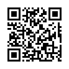 QR Code for 12DGc6jToL8n8sx5ymAA4RCjSHpXx4etcC