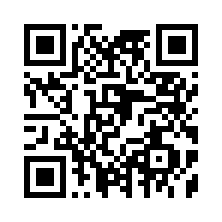 QR Code for 12DGcU9X35ChUcpTmKsb5Rshk8SExckW2p