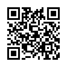 QR Code for 12DGdFTTMY3wJp3CFfutHCQbz6fd2gcK8f