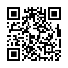 QR Code for 12DGdvczRRYGpsbbbg2zn5FVrtacEhPtWe