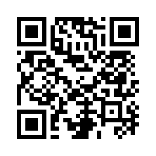 QR Code for 12DGeKJ6CiE2nbAURFCq9FZhip8soUWvr6