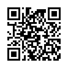 QR Code for 12DGepUDMGmGEXdR2Yn4UNsgw2zNdkE2qY