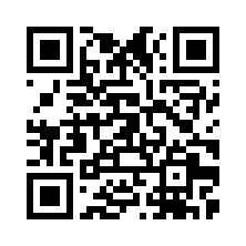QR Code for 12DGhHNJPHDSXG7KDhDs1MWpP57HR72W1C