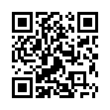 QR Code for 12DGqF2Qa6RfXbD4ptm5Md6JvWf67P6s9S