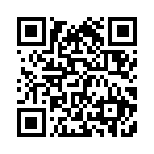 QR Code for 12DGs4AXL35NZneTqDsbJG8H64vb6zMHSB