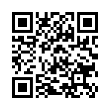 QR Code for 12DGs7NWG9TZ9AMw1nPUSfaiJpXJ2eNuw2