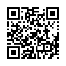 QR Code for 12DGsQmtrGsqA2jCmXCGKXFaigx2L2EYEy