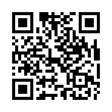 QR Code for 12DGufHe5VFM6BVoiWHauj5W7sr9Tfj2Hm