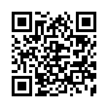 QR Code for 12DGvjG98bMNe13TKyZUEsdhb3GggKA29y