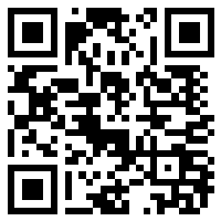 QR Code for 12DGw779svjrZf5HHM7kmCqwAtP95VCuNE