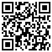 QR Code for 12DGyNudqfRsh2JfYTrgitViGZ57XSwemT