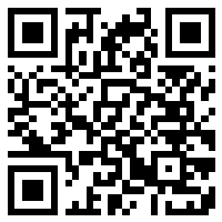 QR Code for 12DGyPrpERHLit7vkyLBRSEUaF4mJUU1ev