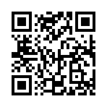 QR Code for 12DGyabX5CPRAtiCqVt9Wa84JmxJakKFns