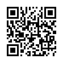 QR Code for 12DH1ikqJCDTHSeQLaPtAig6qRUEzRMhsX